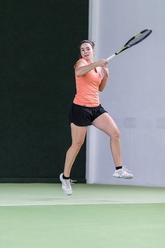 Bild 596 - Holmer Indoor Cup